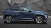 Hyundai KONA 1.6 Hybrid 129 N Line S 5dr DCT Blue