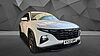 Hyundai TUCSON TUCSON HYBRID HEV PREMIUM 230PS (Hybrid) Polar White
