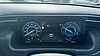 Hyundai TUCSON TUCSON HYBRID HEV PREMIUM 230PS (Hybrid) Polar White