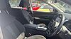 Hyundai TUCSON TUCSON HYBRID HEV PREMIUM 230PS (Hybrid) Polar White