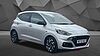 Hyundai I10 I10 1.0 T-GDi N Line SLEEK SILVER