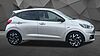 Hyundai I10 I10 1.0 T-GDi N Line SLEEK SILVER