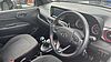 Hyundai I10 I10 1.0 T-GDi N Line SLEEK SILVER