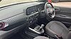 Hyundai I10 I10 1.0 T-GDi N Line SLEEK SILVER