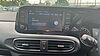 Hyundai I10 I10 1.0 T-GDi N Line SLEEK SILVER