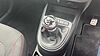 Hyundai I10 I10 1.0 T-GDi N Line SLEEK SILVER