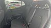Hyundai I10 I10 1.0 T-GDi N Line SLEEK SILVER