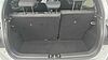 Hyundai I10 I10 1.0 T-GDi N Line SLEEK SILVER