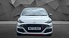Hyundai I10 I10 1.0 T-GDi N Line SLEEK SILVER