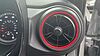 Hyundai I10 I10 1.0 T-GDi N Line SLEEK SILVER