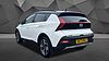 Hyundai BAYON 1.0 TGDi 48V MHEV Ultimate 5dr DCT White