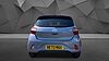 Hyundai I10 I10 PREMIUM 1.0 META BLUE