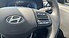 Hyundai I10 I10 PREMIUM 1.0 META BLUE