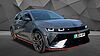 Hyundai IONIQ 5N 5N Ecotronic Grey Pearl