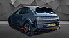 Hyundai IONIQ 5N 5N Ecotronic Grey Pearl