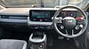 Hyundai IONIQ 5N 5N Ecotronic Grey Pearl