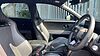 Hyundai IONIQ 5N 5N Ecotronic Grey Pearl