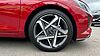 Hyundai I20 I20 ULTIMATE 1.0T DCT MY25 DRAGON RED