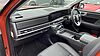 Hyundai SANTA FE Hybrid Ultimate 2WD Terracotta Orange Solid