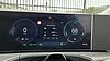Hyundai SANTA FE Hybrid Ultimate 2WD Terracotta Orange Solid