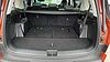 Hyundai SANTA FE Hybrid Ultimate 2WD Terracotta Orange Solid