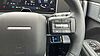 Hyundai SANTA FE Hybrid Ultimate 2WD Terracotta Orange Solid