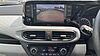 Hyundai I10 1.0 Automatic Dragon red
