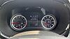 Hyundai I10 1.0 Automatic Dragon red