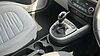 Hyundai I10 1.0 Automatic Dragon red