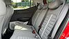 Hyundai I10 1.0 Automatic Dragon red