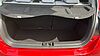 Hyundai I10 1.0 Automatic Dragon red