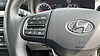 Hyundai I10 1.0 Automatic Dragon red