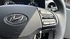 Hyundai I10 1.0 Automatic Dragon red
