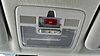 Hyundai I10 1.0 Automatic Dragon red