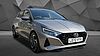 Hyundai I20 1.0T GDi 48V MHD Premium 5dr Brass