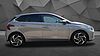 Hyundai I20 1.0T GDi 48V MHD Premium 5dr Brass