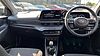 Hyundai I20 1.0T GDi 48V MHD Premium 5dr Brass