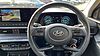 Hyundai I20 1.0T GDi 48V MHD Premium 5dr Brass