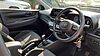 Hyundai I20 1.0T GDi 48V MHD Premium 5dr Brass