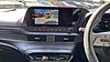 Hyundai I20 1.0T GDi 48V MHD Premium 5dr Brass