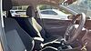 Hyundai I20 1.0T GDi 48V MHD Premium 5dr Brass