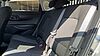 Hyundai I20 1.0T GDi 48V MHD Premium 5dr Brass