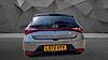 Hyundai I20 1.0T GDi 48V MHD Premium 5dr Brass