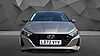 Hyundai I20 1.0T GDi 48V MHD Premium 5dr Brass