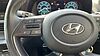 Hyundai I20 1.0T GDi 48V MHD Premium 5dr Brass
