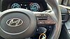 Hyundai I20 1.0T GDi 48V MHD Premium 5dr Brass