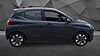 Hyundai I10 1.0  Advance AURORA GREY