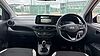 Hyundai I10 1.0  Advance AURORA GREY