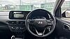 Hyundai I10 1.0  Advance AURORA GREY