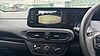 Hyundai I10 1.0  Advance AURORA GREY